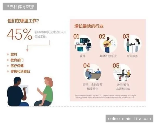 从达拉斯场馆安保部署看赞助曝光的精准触达路径