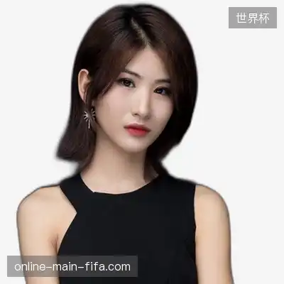 常彤