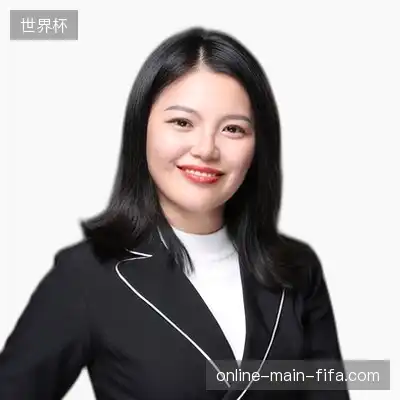 邓辉嘉