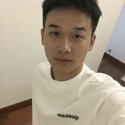 夏瑞